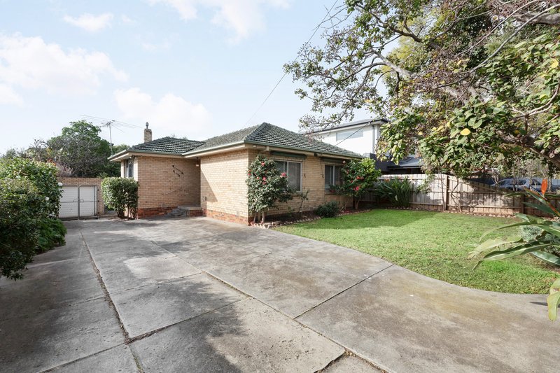 26 Tibrockney Street, Highett VIC 3190