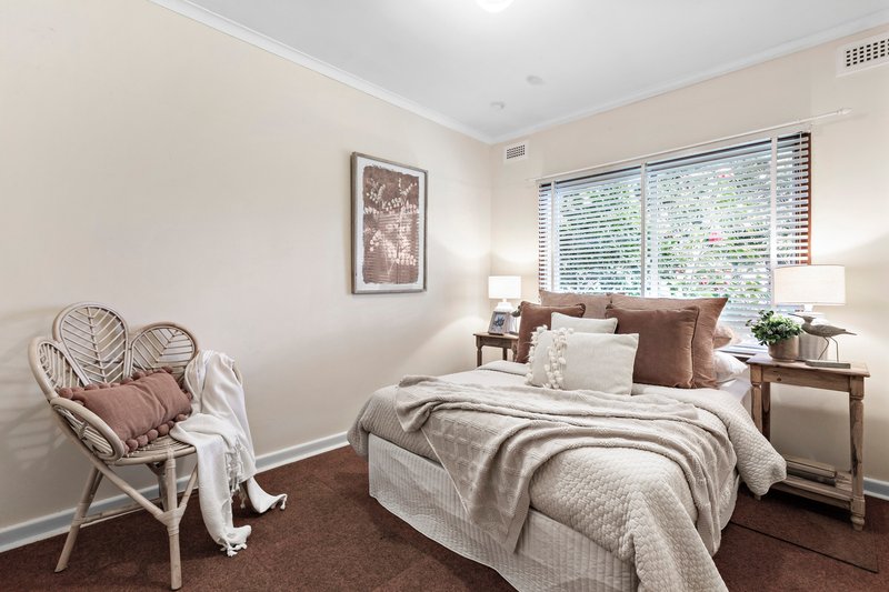 Photo - 26 Tibrockney Street, Highett VIC 3190 - Image 8