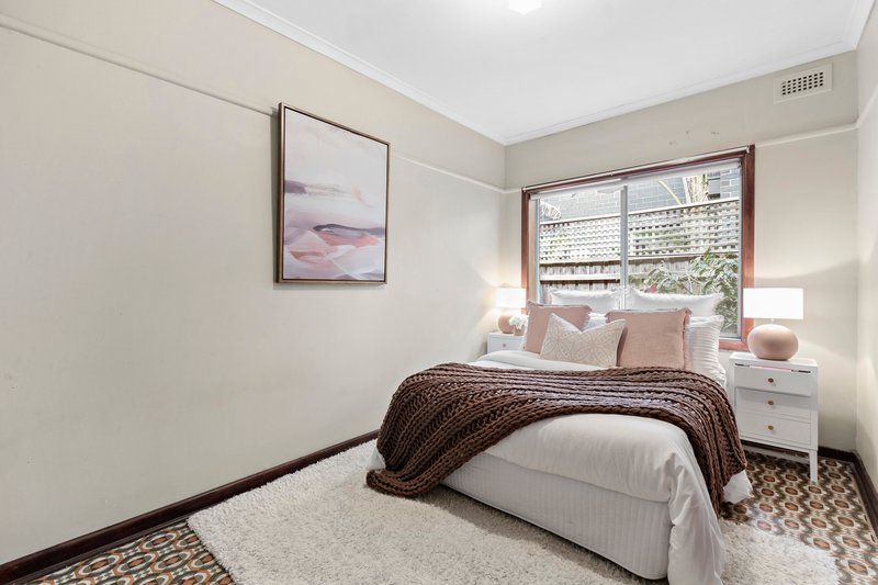 Photo - 26 Tibrockney Street, Highett VIC 3190 - Image 9