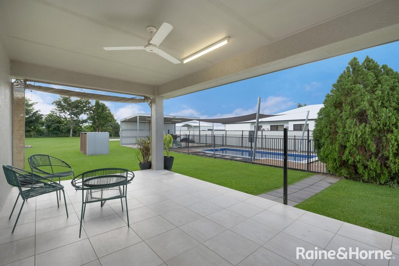 Photo - 26 Tilly Street, Alice River QLD 4817 - Image 2