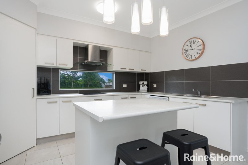 Photo - 26 Tilly Street, Alice River QLD 4817 - Image 6