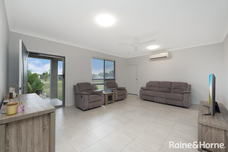 Photo - 26 Tilly Street, Alice River QLD 4817 - Image 8