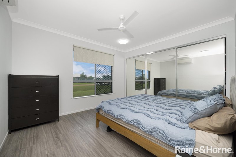 Photo - 26 Tilly Street, Alice River QLD 4817 - Image 10