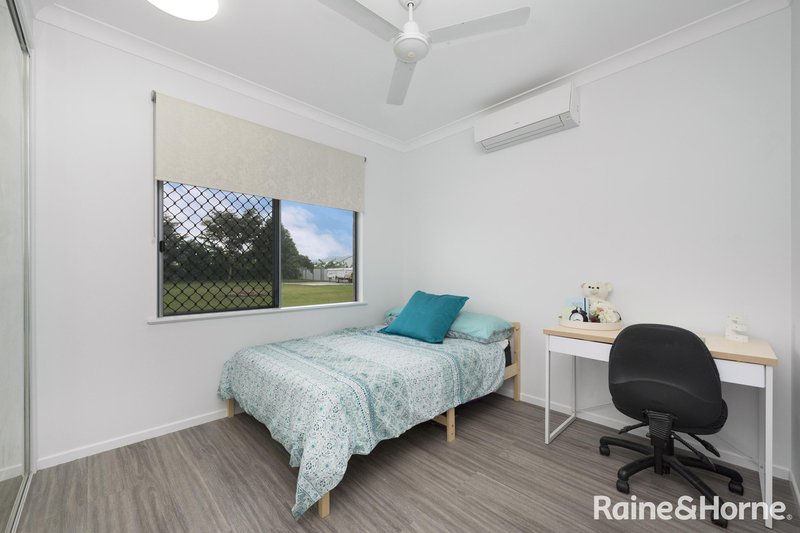 Photo - 26 Tilly Street, Alice River QLD 4817 - Image 14