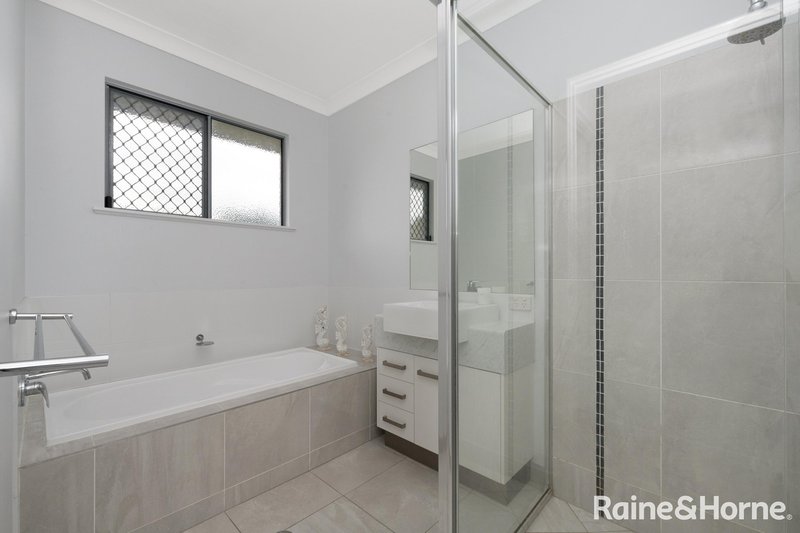 Photo - 26 Tilly Street, Alice River QLD 4817 - Image 17