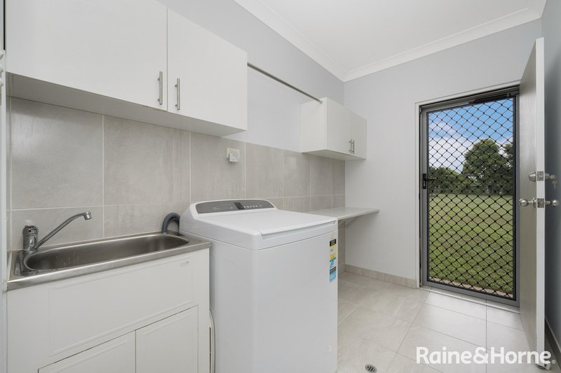 Photo - 26 Tilly Street, Alice River QLD 4817 - Image 18