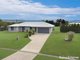 Photo - 26 Tilly Street, Alice River QLD 4817 - Image 20