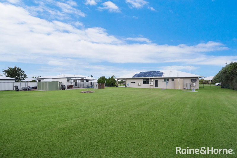 Photo - 26 Tilly Street, Alice River QLD 4817 - Image 21