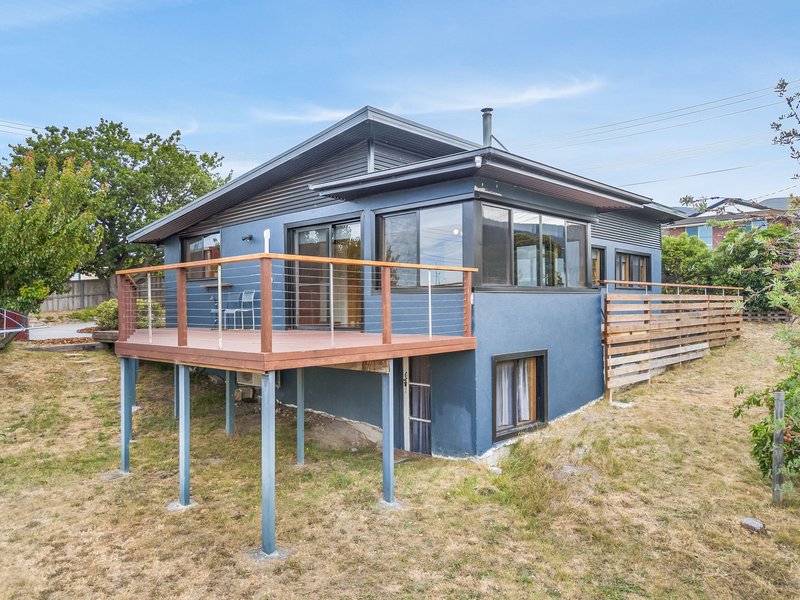 26 Tilyard Street, Montrose TAS 7010