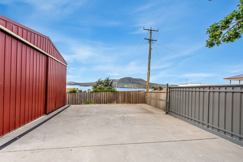 Photo - 26 Tilyard Street, Montrose TAS 7010 - Image 6