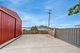 Photo - 26 Tilyard Street, Montrose TAS 7010 - Image 6