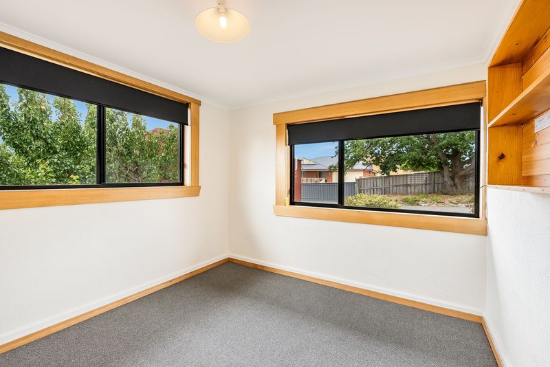 Photo - 26 Tilyard Street, Montrose TAS 7010 - Image 8