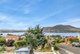 Photo - 26 Tilyard Street, Montrose TAS 7010 - Image 9