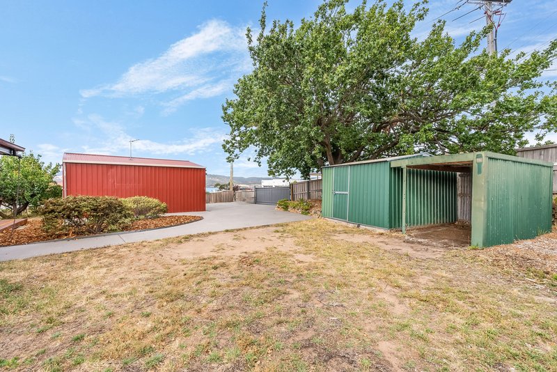 Photo - 26 Tilyard Street, Montrose TAS 7010 - Image 10