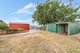 Photo - 26 Tilyard Street, Montrose TAS 7010 - Image 10