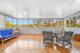 Photo - 26 Tinglewood Close, Tingira Heights NSW 2290 - Image 7