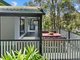 Photo - 26 Tinglewood Close, Tingira Heights NSW 2290 - Image 13