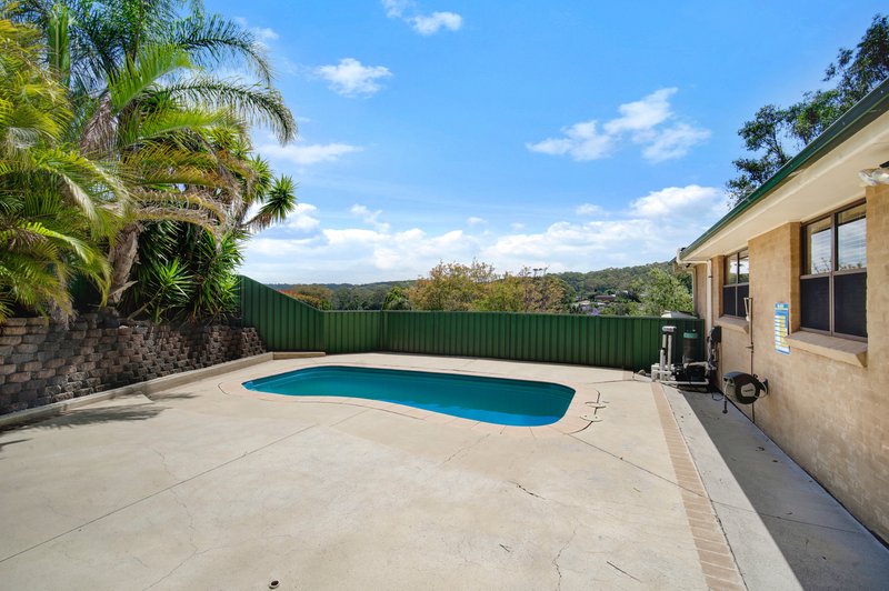 Photo - 26 Tinglewood Close, Tingira Heights NSW 2290 - Image 18