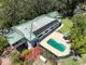 Photo - 26 Tinglewood Close, Tingira Heights NSW 2290 - Image 21