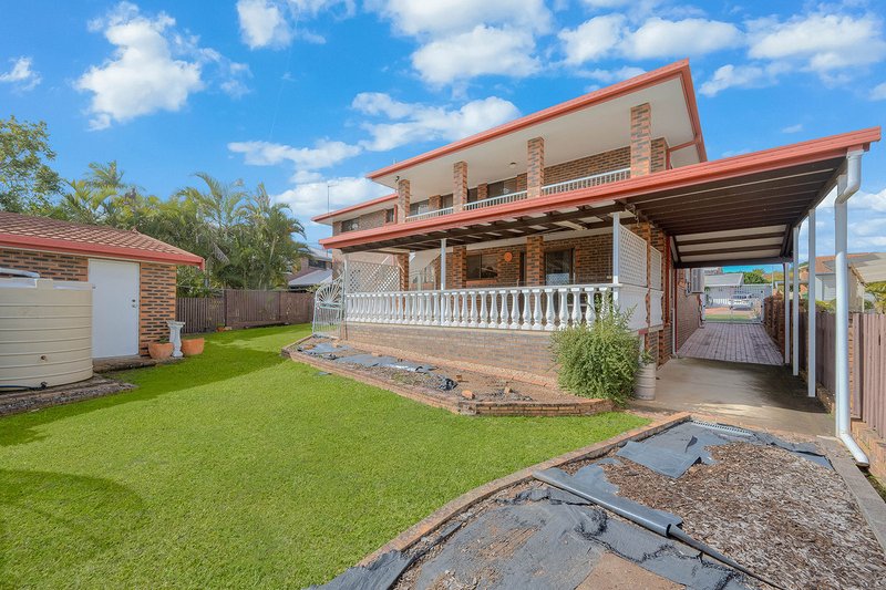 Photo - 26 Tintara Street, Carseldine QLD 4034 - Image 2