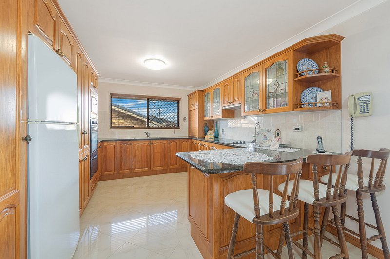 Photo - 26 Tintara Street, Carseldine QLD 4034 - Image 3