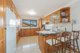 Photo - 26 Tintara Street, Carseldine QLD 4034 - Image 3