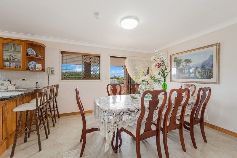 Photo - 26 Tintara Street, Carseldine QLD 4034 - Image 4