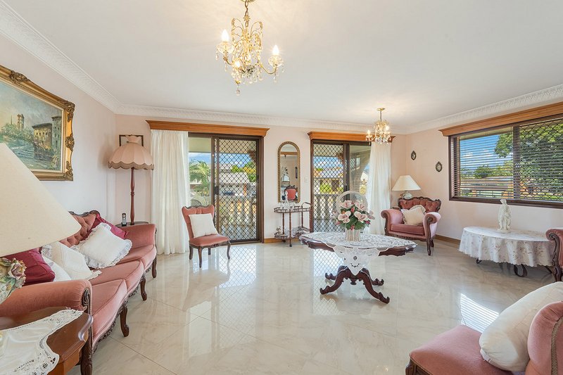 Photo - 26 Tintara Street, Carseldine QLD 4034 - Image 6