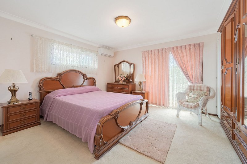 Photo - 26 Tintara Street, Carseldine QLD 4034 - Image 7