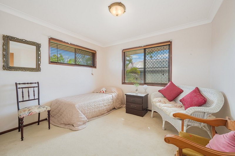 Photo - 26 Tintara Street, Carseldine QLD 4034 - Image 8