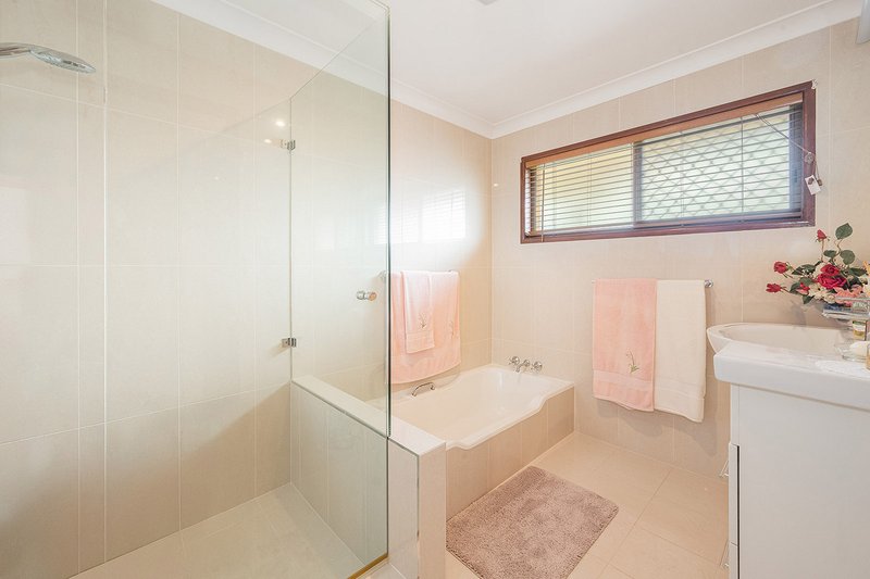 Photo - 26 Tintara Street, Carseldine QLD 4034 - Image 9