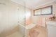 Photo - 26 Tintara Street, Carseldine QLD 4034 - Image 9