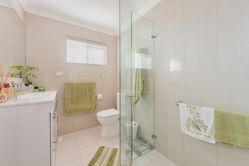 Photo - 26 Tintara Street, Carseldine QLD 4034 - Image 10
