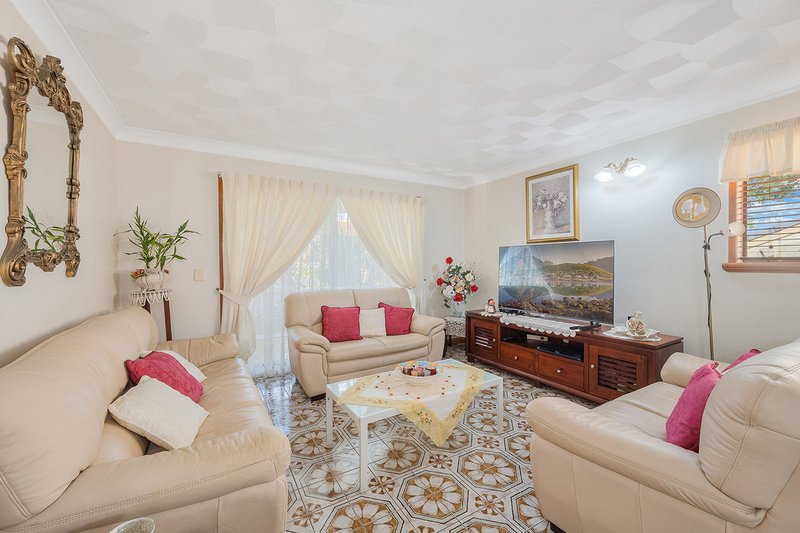 Photo - 26 Tintara Street, Carseldine QLD 4034 - Image 11