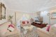 Photo - 26 Tintara Street, Carseldine QLD 4034 - Image 11