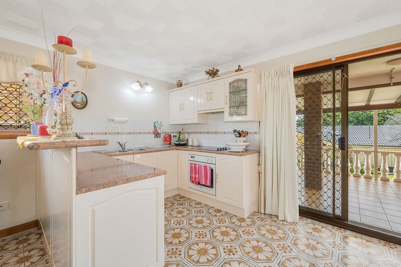Photo - 26 Tintara Street, Carseldine QLD 4034 - Image 12