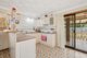 Photo - 26 Tintara Street, Carseldine QLD 4034 - Image 12
