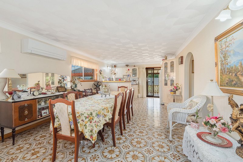 Photo - 26 Tintara Street, Carseldine QLD 4034 - Image 13