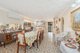 Photo - 26 Tintara Street, Carseldine QLD 4034 - Image 13