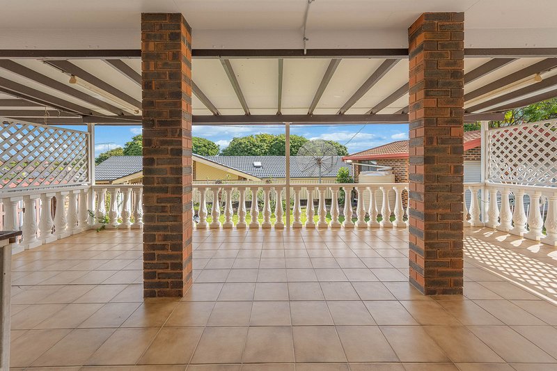 Photo - 26 Tintara Street, Carseldine QLD 4034 - Image 14