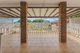 Photo - 26 Tintara Street, Carseldine QLD 4034 - Image 14