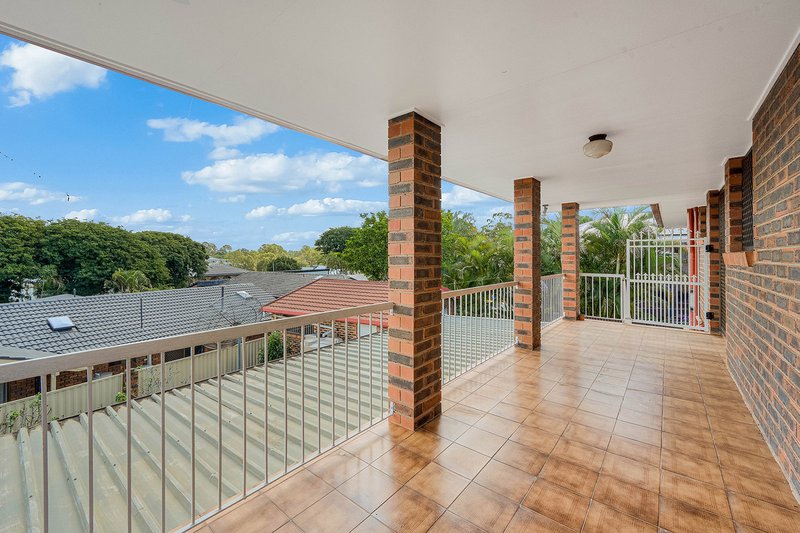 Photo - 26 Tintara Street, Carseldine QLD 4034 - Image 15