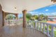 Photo - 26 Tintara Street, Carseldine QLD 4034 - Image 16