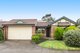 Photo - 26 Tintern Mews, Cheltenham VIC 3192 - Image 4