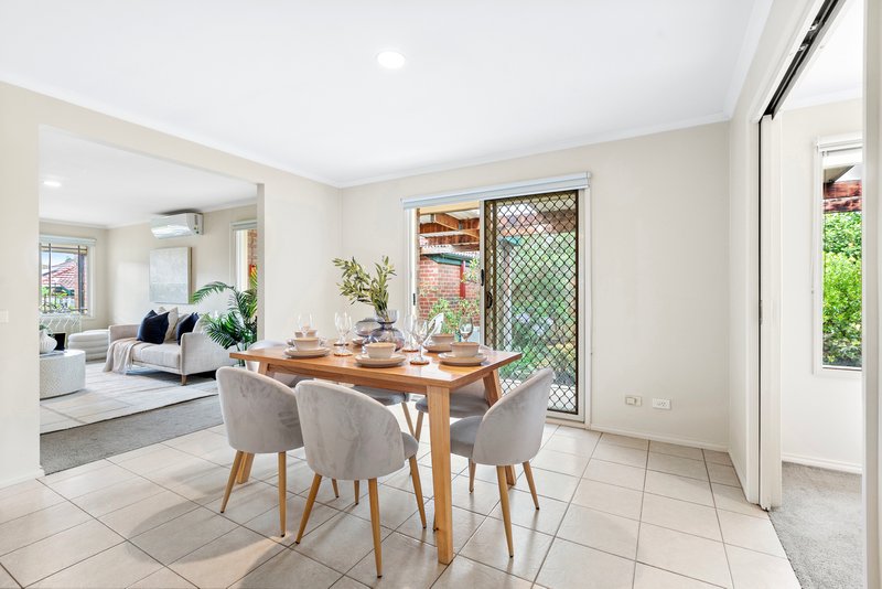 Photo - 26 Tintern Mews, Cheltenham VIC 3192 - Image 7