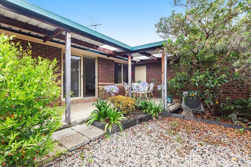 Photo - 26 Tintern Mews, Cheltenham VIC 3192 - Image 8