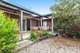 Photo - 26 Tintern Mews, Cheltenham VIC 3192 - Image 8