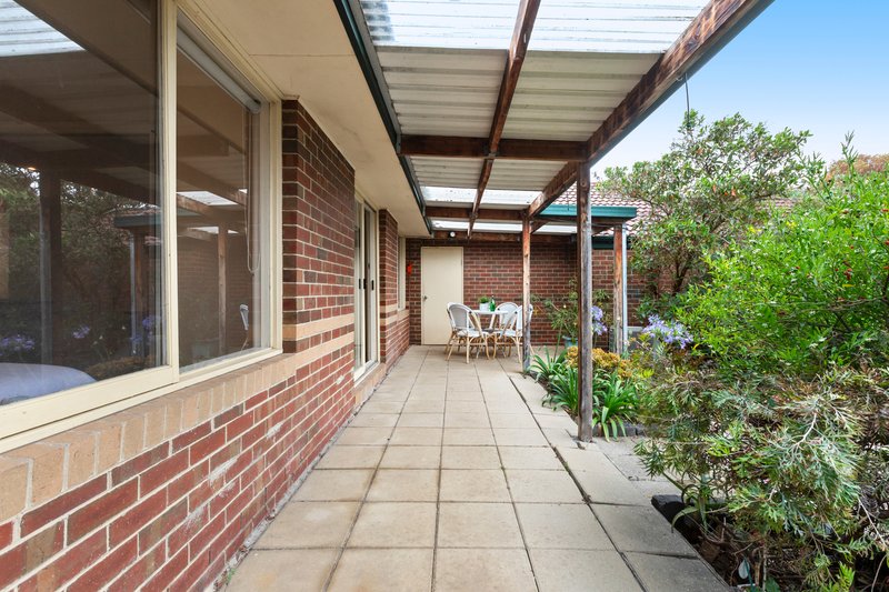 Photo - 26 Tintern Mews, Cheltenham VIC 3192 - Image 9