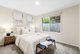 Photo - 26 Tintern Mews, Cheltenham VIC 3192 - Image 11