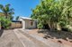 Photo - 26 Tisbury Street, Elizabeth North SA 5113 - Image 1